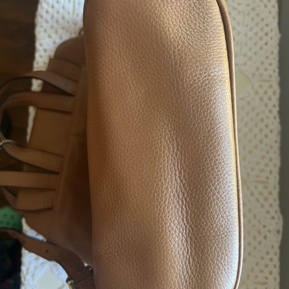 Coach Backpack - Picture 13 of 15